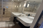 Ocean View Suite Stateroom Cabin 406. Picture