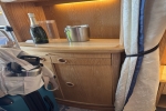 Ocean View Suite Stateroom Cabin 406. Picture