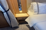 Ocean View Suite Stateroom Cabin 406. Picture