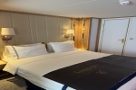 Ocean View Suite Stateroom Cabin 406. Picture
