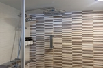 Ocean View Suite Stateroom Cabin 406. Picture