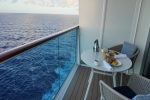 Penthouse Stateroom Cabin 15627. Picture