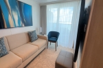 Penthouse Stateroom Cabin 15627. Picture