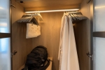 Penthouse Stateroom Cabin 15627. Picture
