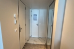 Penthouse Stateroom Cabin 15627. Picture