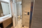Penthouse Stateroom Cabin 15627. Picture