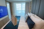 Penthouse Stateroom Cabin 15627. Picture