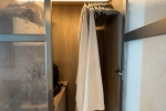 Penthouse Stateroom Cabin 15627. Picture