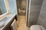 Penthouse Stateroom Cabin 15627. Picture