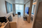 Penthouse Stateroom Cabin 15627. Picture