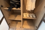 Penthouse Stateroom Cabin 15627. Picture