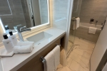 Penthouse Stateroom Cabin 15627. Picture