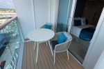 Penthouse Stateroom Cabin 15627. Picture