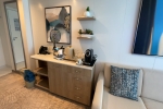 Penthouse Stateroom Cabin 15627. Picture