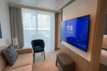 Penthouse Stateroom Cabin 15627. Picture