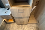 Penthouse Stateroom Cabin 15627. Picture