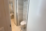 Penthouse Stateroom Cabin 15627. Picture