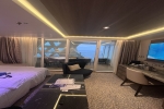 Grand Suite Cabin Picture