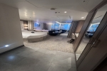 Grand Suite Stateroom Cabin 17600. Picture
