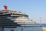 Valiant Lady Ship Picture 1 Valiant Lady Ship Picture 1
