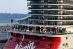 Valiant Lady Ship Picture 7 Valiant Lady Ship Picture 7