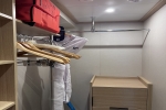 Porthole Suite Stateroom Picture