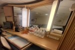 Interior Stateroom Picture