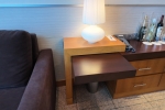 Crown Loft Suite Stateroom Cabin 1708. Picture