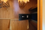 Crown Loft Suite Stateroom Cabin 1708. Picture