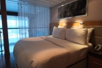 Crown Loft Suite Stateroom Cabin 1708. Picture