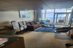 Crown Loft Suite Stateroom Picture