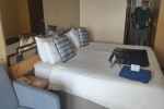 Deluxe Balcony Stateroom Picture