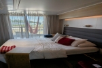 Terrace Stateroom Cabin 9318Z. Picture