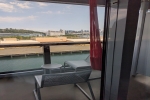 Terrace Cabin Picture