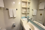 Balcony Stateroom Cabin B756. Picture