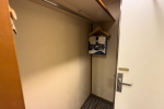 Balcony Stateroom Cabin B756. Picture