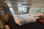 Balcony Stateroom Cabin M122. Picture