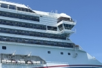 Carnival Sunshine Ship Picture  10