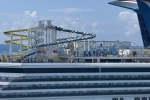 Carnival Sunshine Ship Picture  5