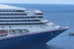 Carnival Sunshine Ship Picture  3