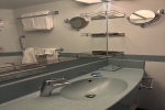 Oceanview Stateroom Cabin 1375. Picture