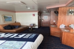 Oceanview Stateroom Cabin 1375. Picture