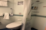 Oceanview Stateroom Cabin 1375. Picture