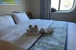 Oceanview Cabin Picture
