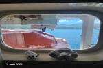 Oceanview Stateroom Cabin 8220. Picture