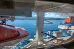 Oceanview Stateroom Cabin 8220. Picture