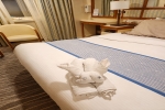 Oceanview Stateroom Cabin 8220. Picture