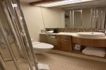AquaClass Verandah Stateroom Cabin 2106. Picture