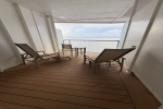 AquaClass Verandah Cabin Picture
