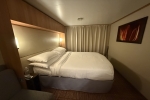 AquaClass Verandah Stateroom Cabin 2106. Picture